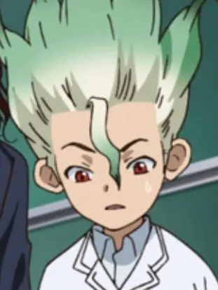 FarStew7995의 生徒と教師だから。