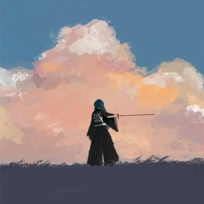 LARI0523의 사실 널 좋아해. 죽을만큼.