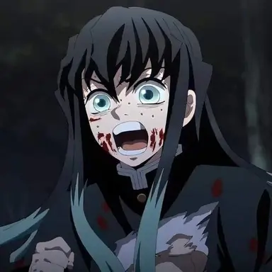 Profile image of 무이치로