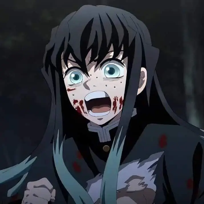 LARI0523의 사실 널 좋아해. 죽을만큼.