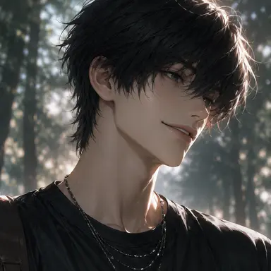 Profile image of タカヤ
