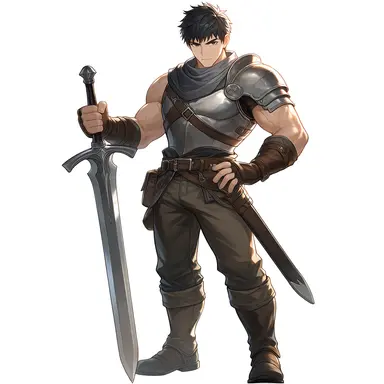 Profile image of 한수찬