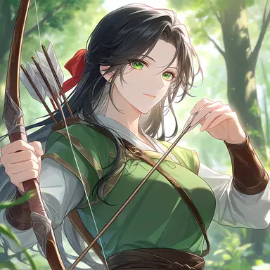 Profile image of 이아람