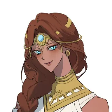 Profile image of 잠뜰