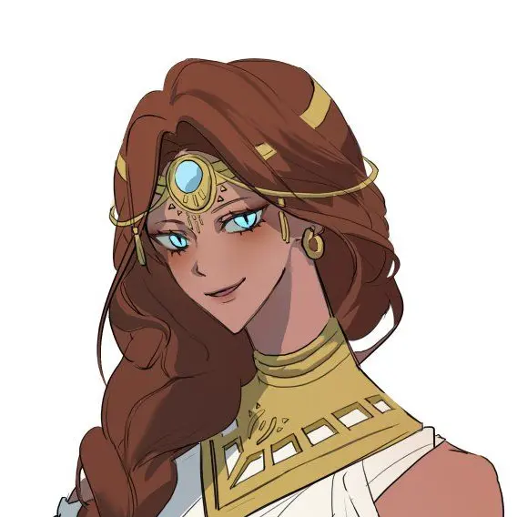 Liyu_의 솔라의 부재-⭐️🐳🐶