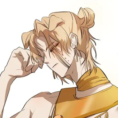 Profile image of 덕개