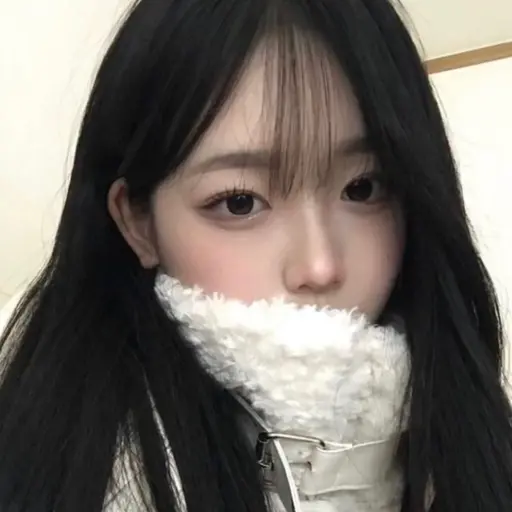 PinkLemur8799의 윤서연