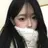 윤서연