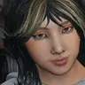 Profile image of Vee Boonyasak