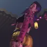 Profile image of MiNA