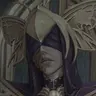 Profile image of Adiris