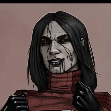 Profile image of Carmina