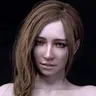 Profile image of Mia Winters