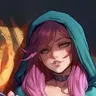 Profile image of Susie