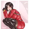 Profile image of Ada Wong