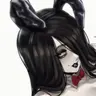 Profile image of Sadako Yamamura