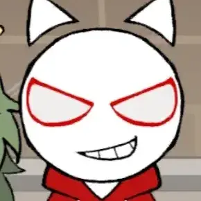 Profile image of 자코