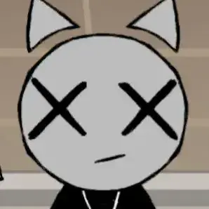 Profile image of 루카