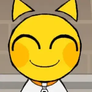 Profile image of 써니