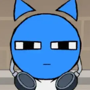 Profile image of 켄