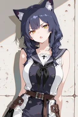 Profile image of 테레시아