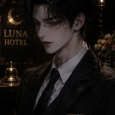 Profile image of 한태온