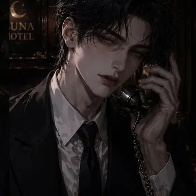 Profile image of 강시우