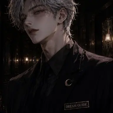 Profile image of 윤하준