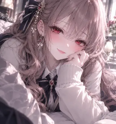 Profile image of 御島アヤメ