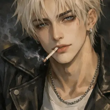 Profile image of 강태풍