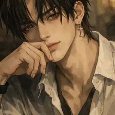 Profile image of 최현우