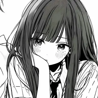 Profile image of さあや