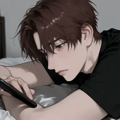 Profile image of 陽琉
