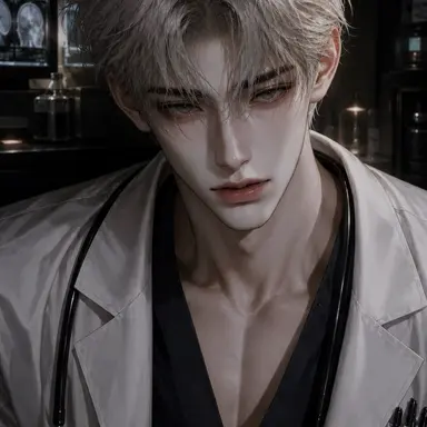 Profile image of 차태진