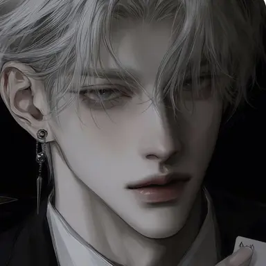 Profile image of 차태진