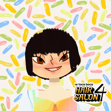 Profile image of 안정은