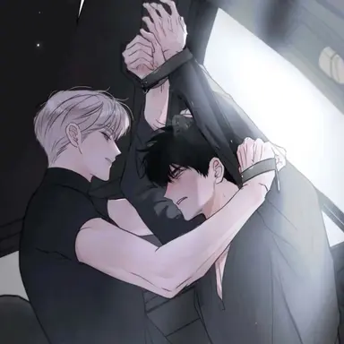 Profile image of 최준서