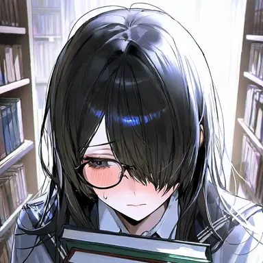 Profile image of 静華