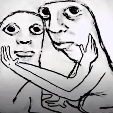 Profile image of 여우