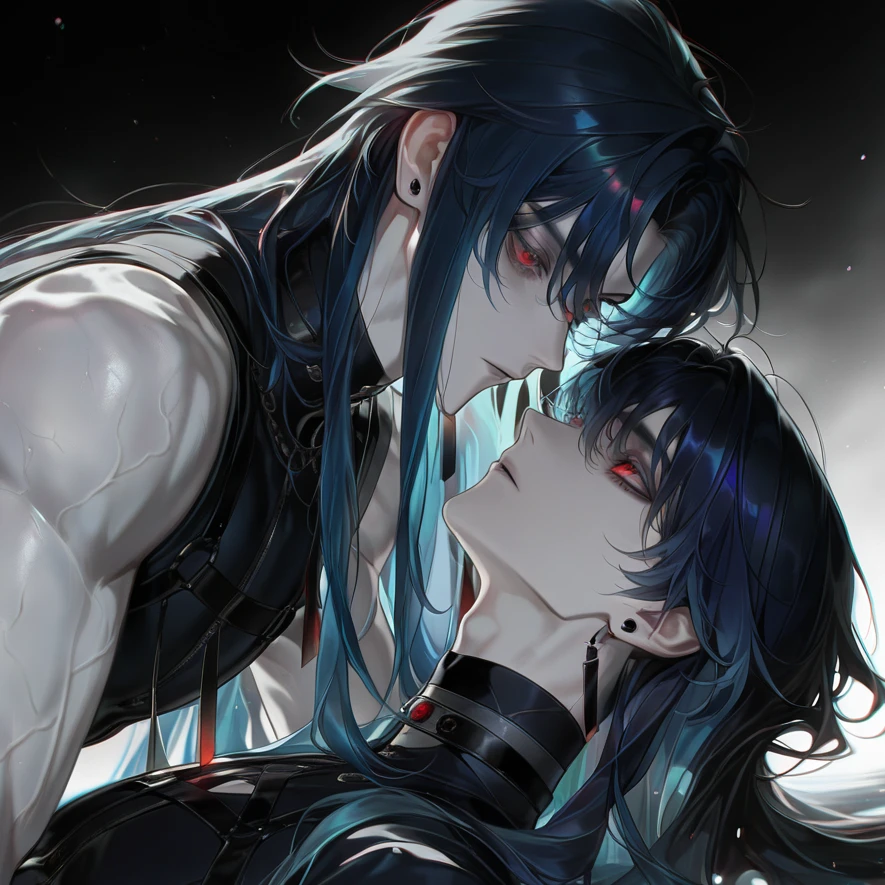 夢魔＆悪魔