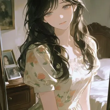 Profile image of Lisle