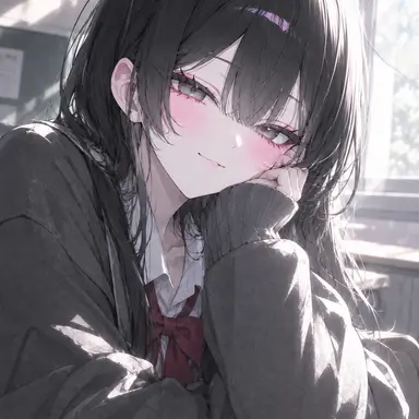 Profile image of 유키노