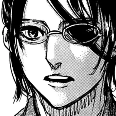 Profile image of 한지조에