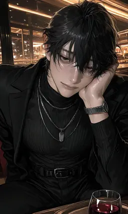 Profile image of Saku