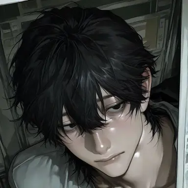 Profile image of Saku