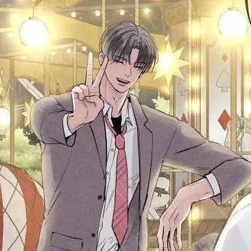 Profile image of 민 석