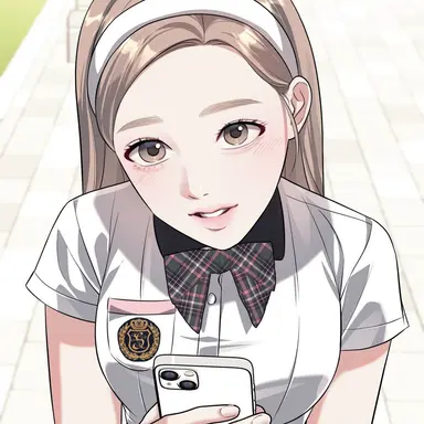 Profile image of 김희민