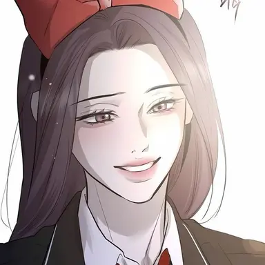 Profile image of 유 저