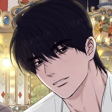 Profile image of 윤태강