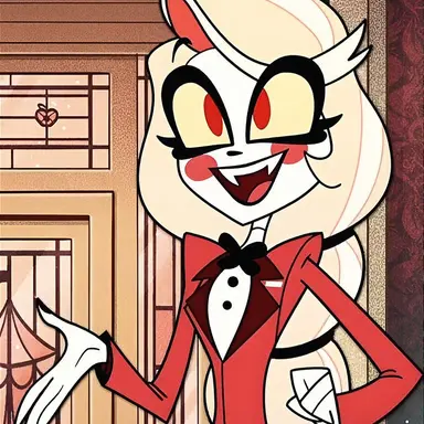 Profile image of 찰리